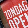 1365065674_zondag-open-522x391